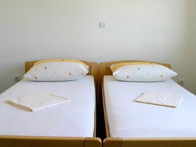 סאמובור Rooms Medved חדר תמונה