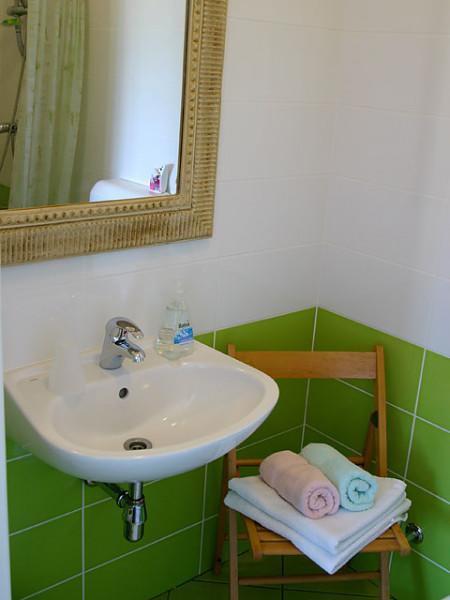 סאמובור Rooms Medved חדר תמונה