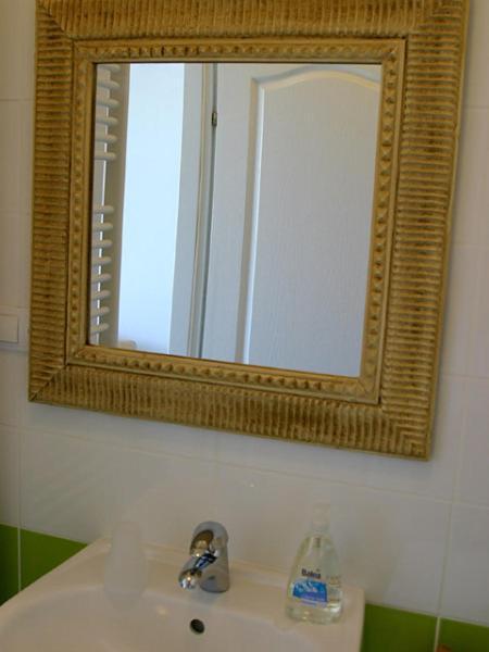 סאמובור Rooms Medved מראה חיצוני תמונה