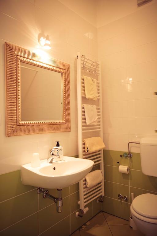 סאמובור Rooms Medved חדר תמונה