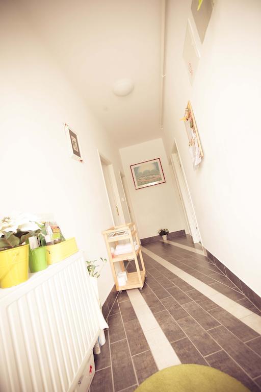 סאמובור Rooms Medved מראה חיצוני תמונה