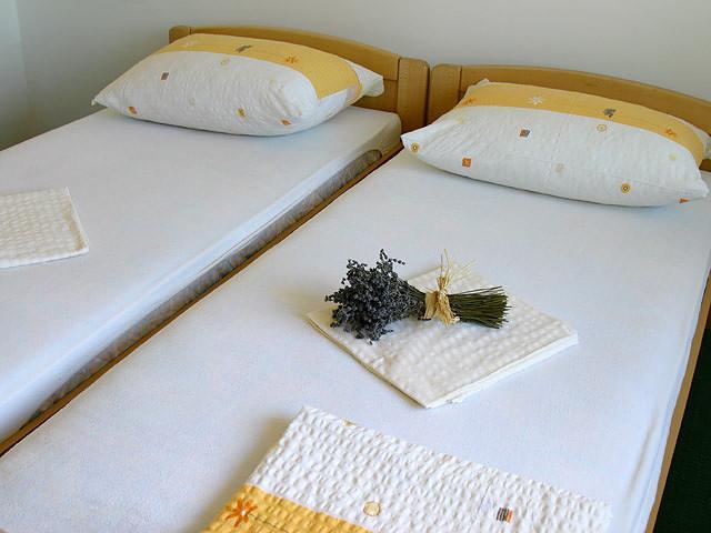 סאמובור Rooms Medved מראה חיצוני תמונה